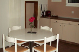Au Doubs’rêve