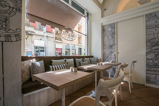 Avgvsto Premiata Gelateria - photo 1