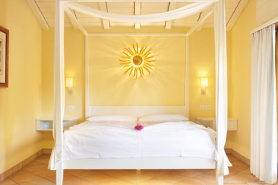  Ticino Experience - Albergo Losone - photo 3