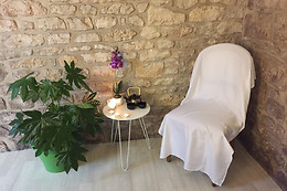 Bien Être O Naturel