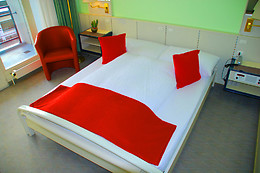  Seehotel Riviera