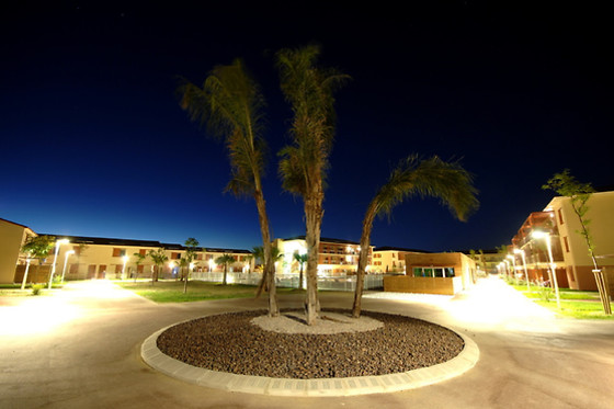 Résidence Les Demeures de Massane - photo 5