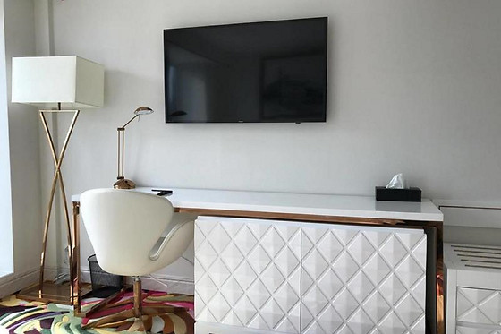 A Hotels - photo 8