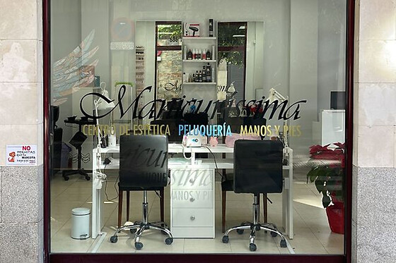 MANICURISSIMA DIVINITY - photo 1