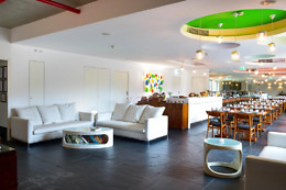 HOTEL DA ESTRELA