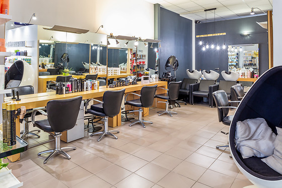 O Spa Détente - photo 11