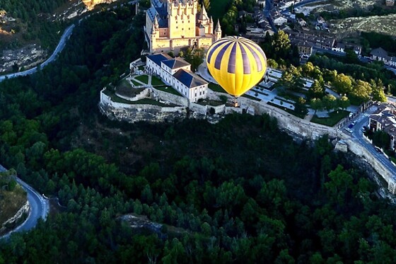VOYAGER BALLOONS - photo 2