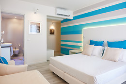 Marina di Petrolo Hotel &Spa