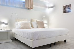 Marina di Petrolo Hotel &Spa