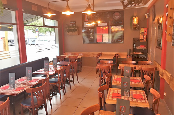 Bistrot Far - photo 1