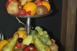 Marriott Hotel Gent