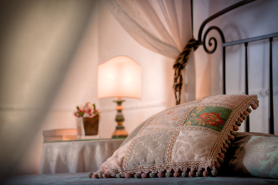 Hotel Torre Guelfa - photo 9