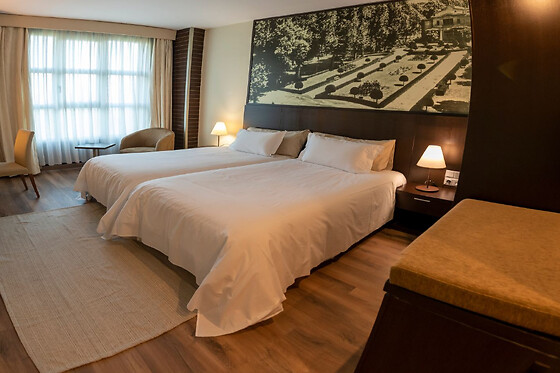 NASTASI HOTEL & SPA 4* - photo 27
