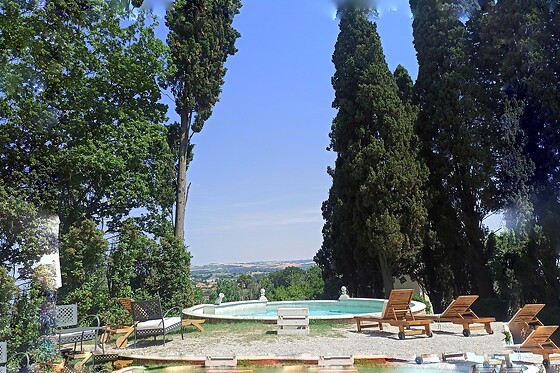Villa Rinalducci - photo 1