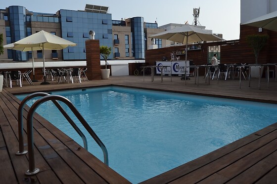 Online Booking EPS - photo 3