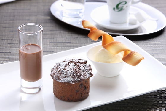 Hotel Gloria*** - photo 6