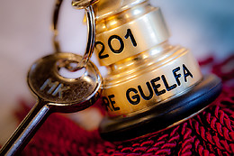 Hotel Torre Guelfa