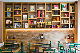 Trattoria Trium