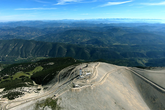 FLY SORGUE VENTOUX - photo 7