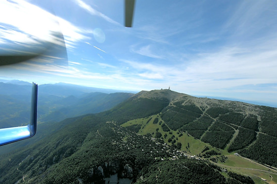 FLY SORGUE VENTOUX - photo 13