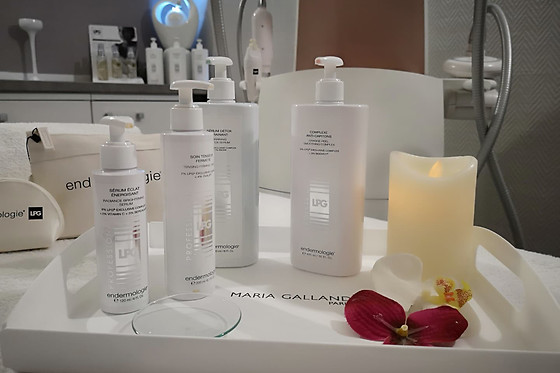 M'Beauté - photo 3