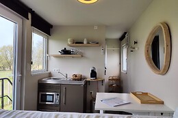 Boerderij Lianko