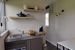 Boerderij Lianko