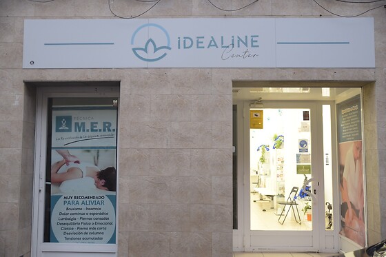 IDEALINE CENTER - photo 0