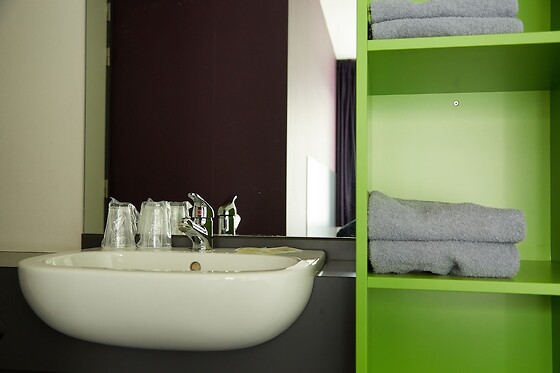 Online Booking EPS - photo 3