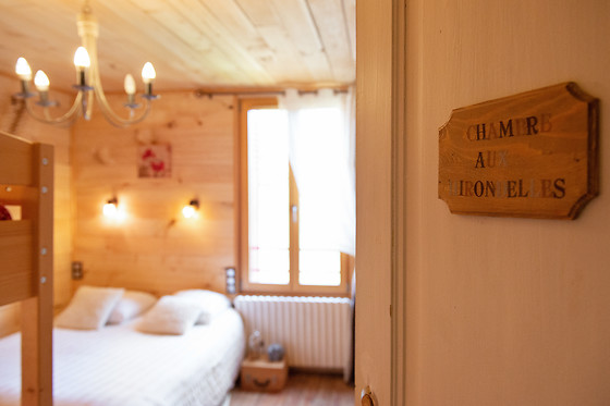 La maison du bonheur - photo 14