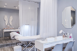 Sourcil Studio