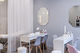 Sourcil Studio