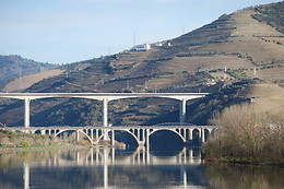 MANOS DO DOURO