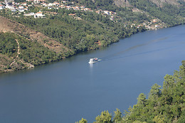 MANOS DO DOURO