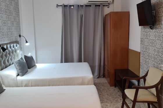Online Booking EPS - photo 2