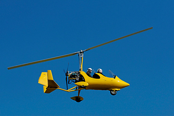 Air Libre Passion Pro - photo 10