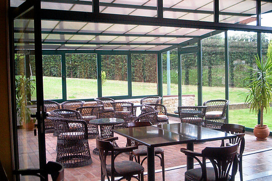 PALACIO DE LA VIÑONA - photo 16