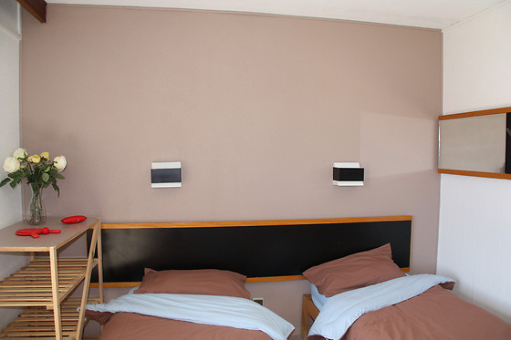 Relais du Bois Perché - photo 3