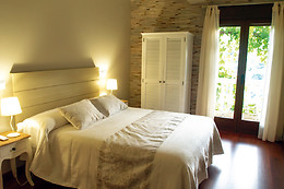 HOSTAL EL CERRO