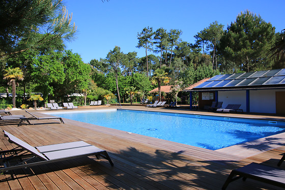 Espace Blue Océan - photo 1