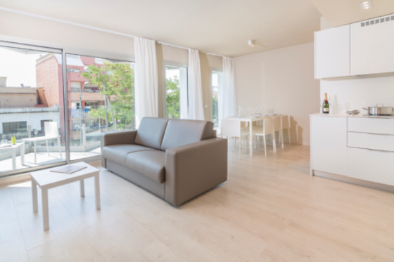 KALMA DARO APARTMENTS - photo 2