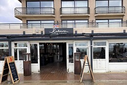 Brasserie Rubens