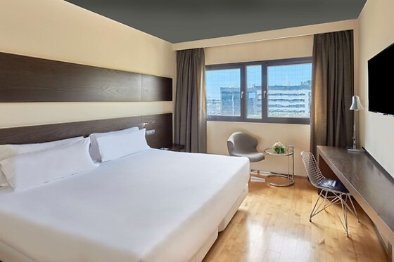Online Booking EPS - photo 0