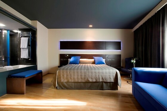 Online Booking EPS - photo 2