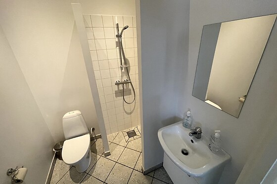 Online Booking EPS - photo 3