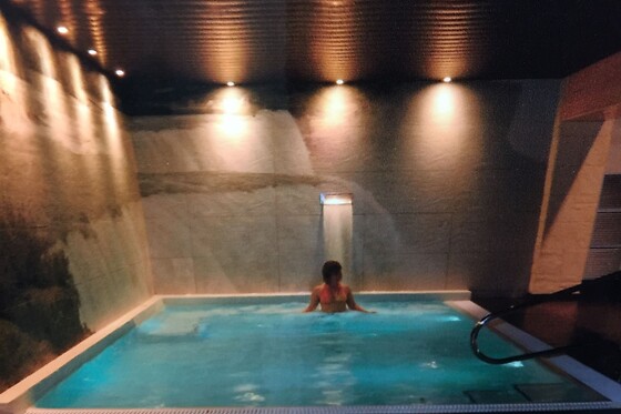 Online Booking EPS - photo 3