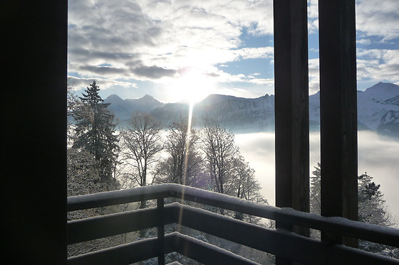 Hotel Gloria*** - photo 10