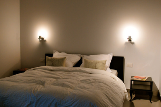 B&B L'Epicurie - photo 1