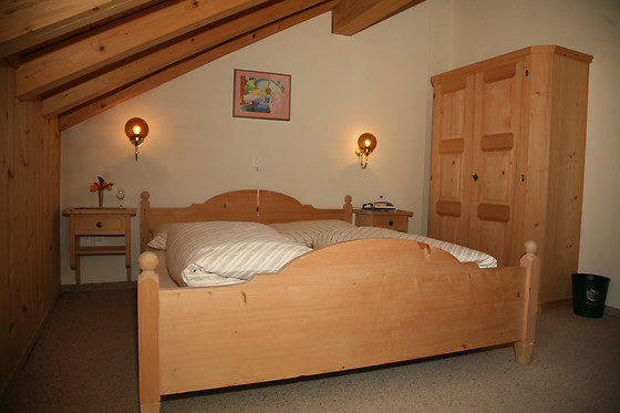 Casa Tödi - photo 3