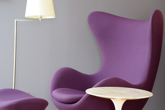 HOTEL RESORT BALNEARIO DE PANTICOSA - photo 30